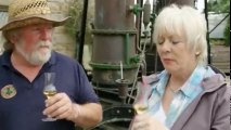 Little British Isles with Alison Steadman S01 - Ep02 Channel Islands HD Watch