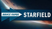 STARFIELD : Plus qu'un 