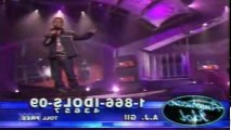 American Idol S01 - Ep10 The Live Album! - Part 02 HD Watch