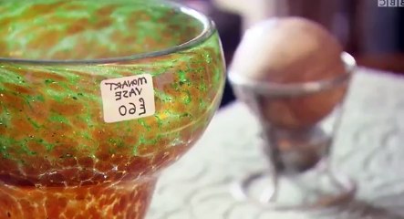 Antiques Road Trip S07 - Ep05 Ep 5 HD Watch