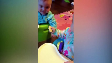 Best Kids Fails Vine Compilation | Funny Kids Fails Vine - Best Funny Vines.1
