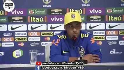 আর্জেন্টিনা ব্রাজিল ভাই ভাই আসেন সবাই মিল্লা যাই :p