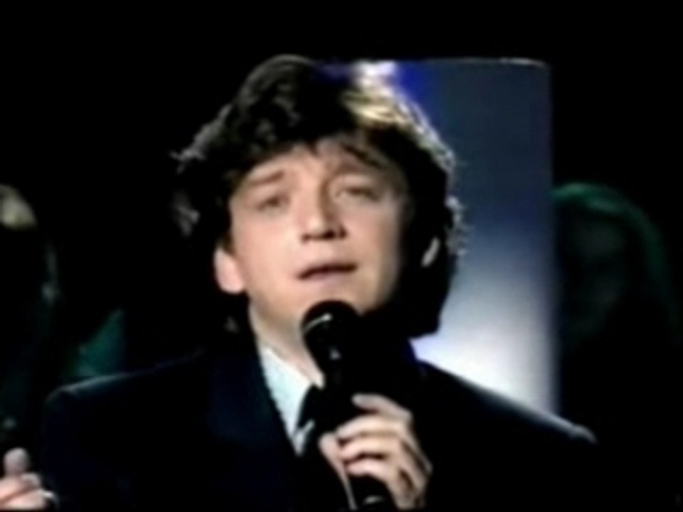 ART SULLIVAN "Mourir ou Vivre"