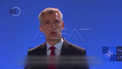 Qeveria pret zyrtarisht të marrë ftesën nga NATO