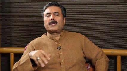 Aftab Iqbal Response on NAB Verdict about Nawaz Sharif