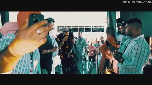 90 Di Bandook Jazzy B Harj Nagra Full Video Karan Aujla Jazzy B Records 2018