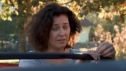 Kotlovina (2011) - Ceo domaci film 3. DEO