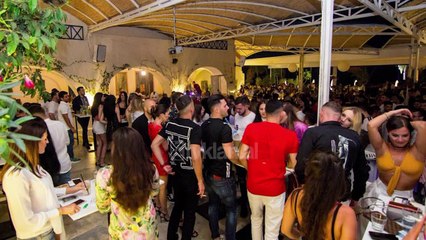 Goditje e rendë per turizmin shqiptar