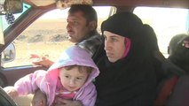 اتهامات لحكومة العراق بإهمال ملف المفقودين بالموصل
