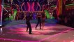Dancing With the Stars (US) S16 - Ep09 Week 5 - Results HD Watch