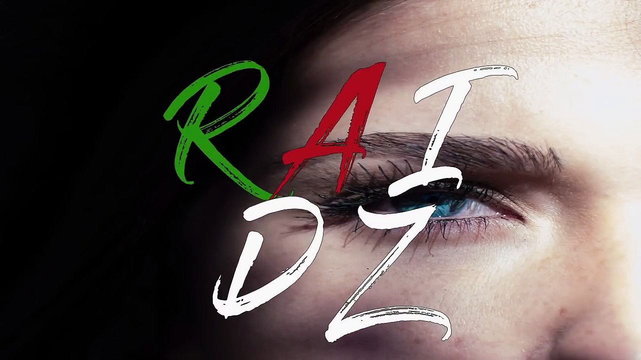 Rai Meilleur Class 2019