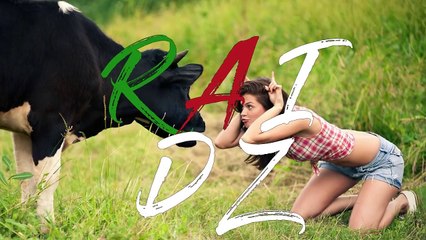 Download Video: Rai Music Mega Mix 2019 راي من أروع ما سمعت