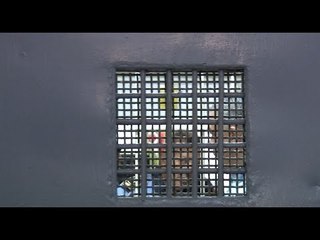 Ora News - Zgjidhet problemi 20 vjeçar për të sëmurët mendor në burgje