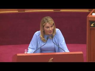 Të hënën në Parlament, prova e 84 votave - Top Channel Albania - News - Lajme