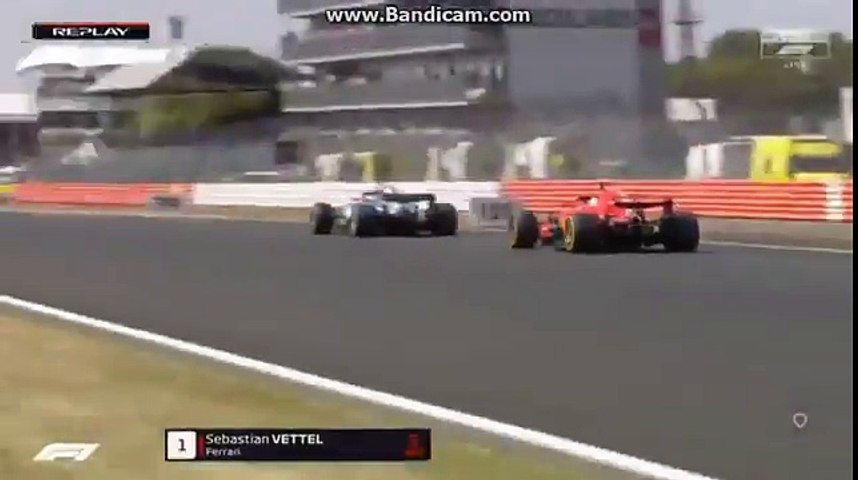 Formula 1