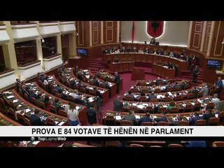 Lajmet kryesore të ditës, 08/07/2018 – 16:00 - Top Channel Albania - News - Lajme