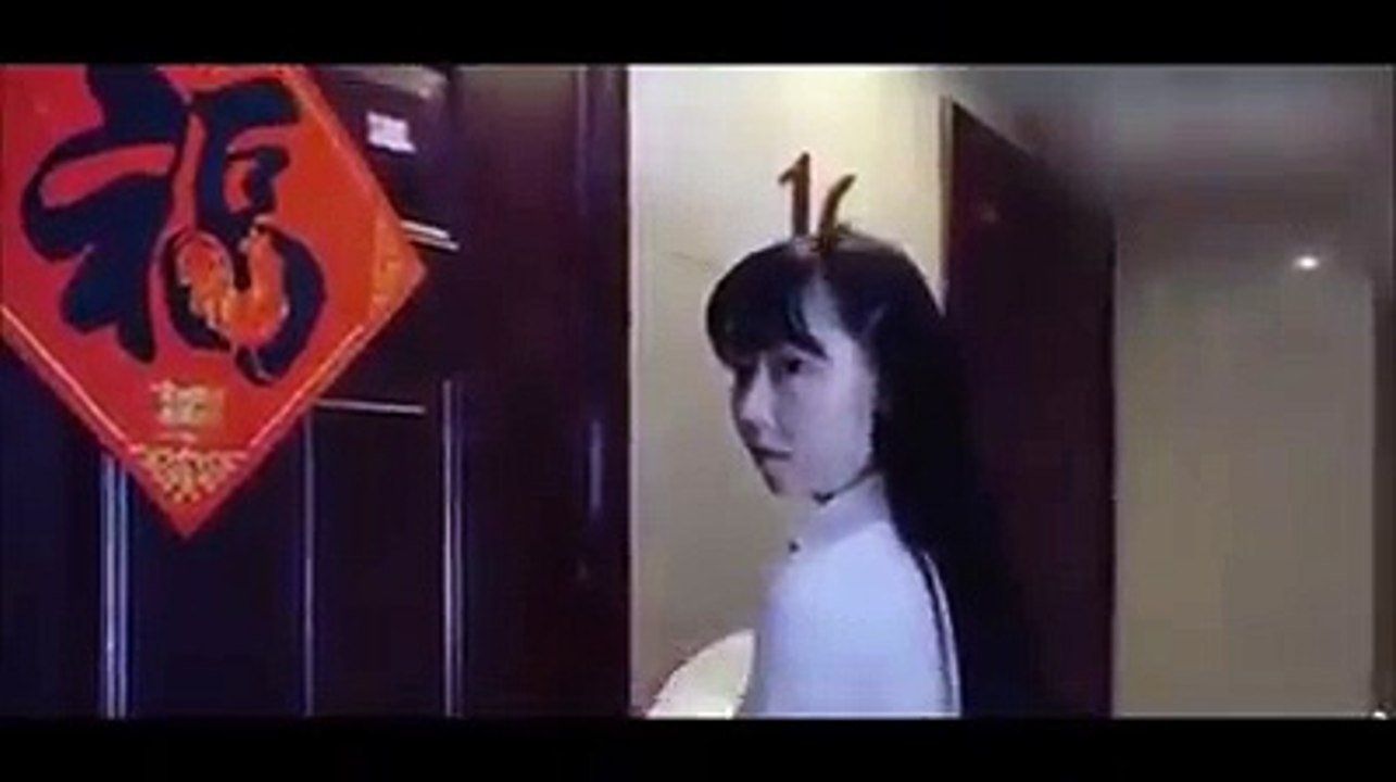 new comedy video