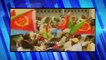 Ethiopian Pm Abiy Ahmed Warmly Recieved by President Isaias Afewerki in Asmara Eritrea