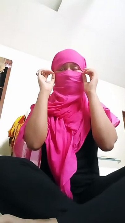 प्रदेशिको बिदेश मा पीडा dubai ma nepali ko dukh