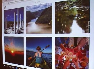 Hronika Zaječara, 6.jul 2018. (RTV Bor)