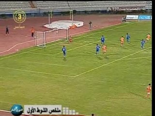 Kuwait_Sport____13-12-07_17-28-42_