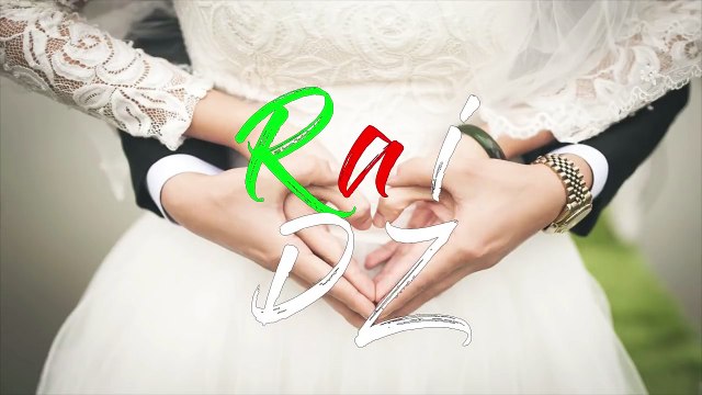 Top Rai Best Of 2019 أغاني راي كلاس