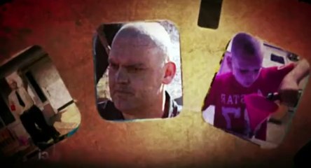 Killer Kids S03 - Ep01 Like Father, Like Son & Back for... HD Watch