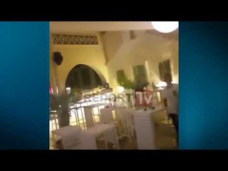 Të shtëna me armë në disko 'Havana' në Dhërmi, policia: Në pranga autori, qëlloi 4 herë