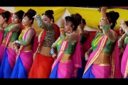 New Nepali Teej Song 2018