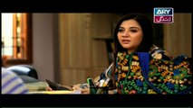 Nibah Episode 02 - on ARY Zindagi in High Quality 8th July 2018
