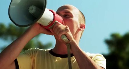 Curious and Unusual Dths S02 - Ep07 de'ath From Innocent Pastimes HD Watch