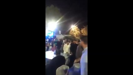 فيديو: موقف طريف لمحمد صلاح وطفل بخطوبة شقيقه.. تعرفوا على رد فعله