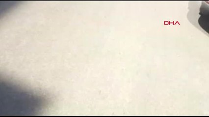 Kütahya 7 Yıl Önce Kaybolan Kişiyi Öldürüp Külçe Altınlarını Almışlar