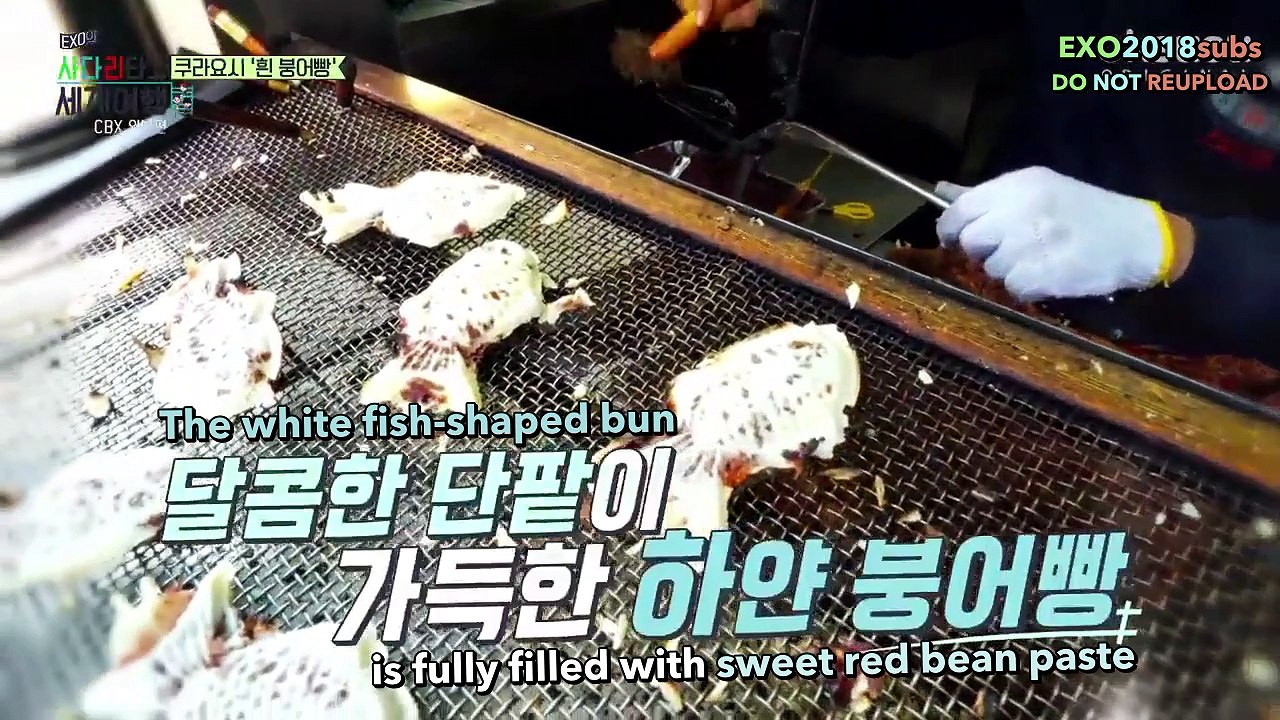 [ENG] 180706 Eks0 |_adder #35 - CBX Ed1tio/|/