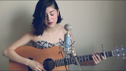 생방송바카라-(→【 ＣARＤ328。ＣoＭ 】←)-생방송바카라