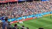Uruguay vs France 0-2 All Goals & Highlights - 2018 FIFA World Cup Russia