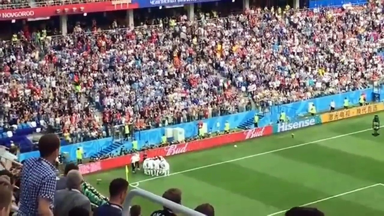 Uruguay vs France 0-2 All Goals & Highlights - 2018 FIFA World Cup Russia