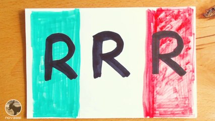 CAMBIAR RÉGIMEN, TOMAR RIENDAS, CONSTRUIR RUMBO (RRR)