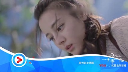 一千零一夜25-26 一千零一夜第25-26集 預告7