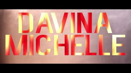Sober -Demi Lovato (Cover By- Davina Michelle)