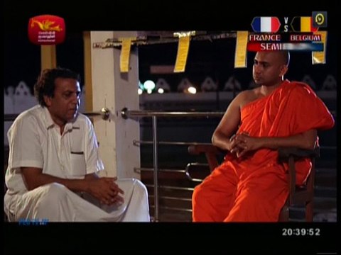 Wamana Yamaya (49) 08-07-2018