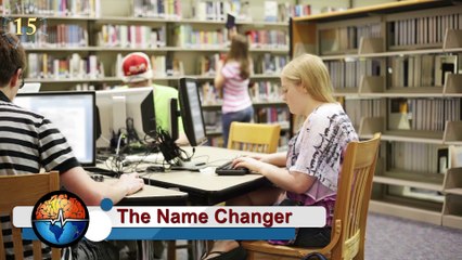 FASCINATING Truths About The White House and Congress YOU Want to Know