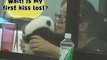 #PandaTimeActually nanny Mei has kissed dozens of pandas while you’ve kissed NONE!