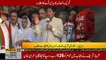 Imran Khan speech in PTI Haripur Jalsa - 8 July 2018