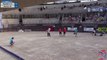 Championnat de France T à T Masculin 2018 à Frèjus (15)