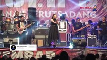 DANGDUT KOPLO - Elsa Safira - Cinta Terlarang - OM Monata LIVE Serutsadang Winong Pati 2018 PANSER'S COMMUNITY