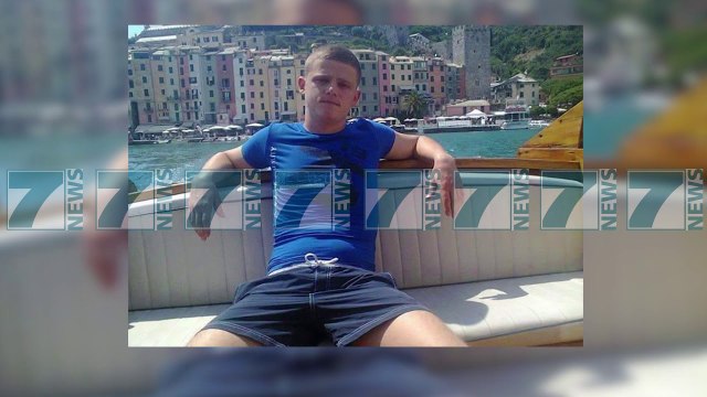SHKON NE DY NUMRI I VIKTIMAVE NE ISH UZINEN E SUPERFOSFATIT TE LAÇIT - News, Lajme - Kanali 7
