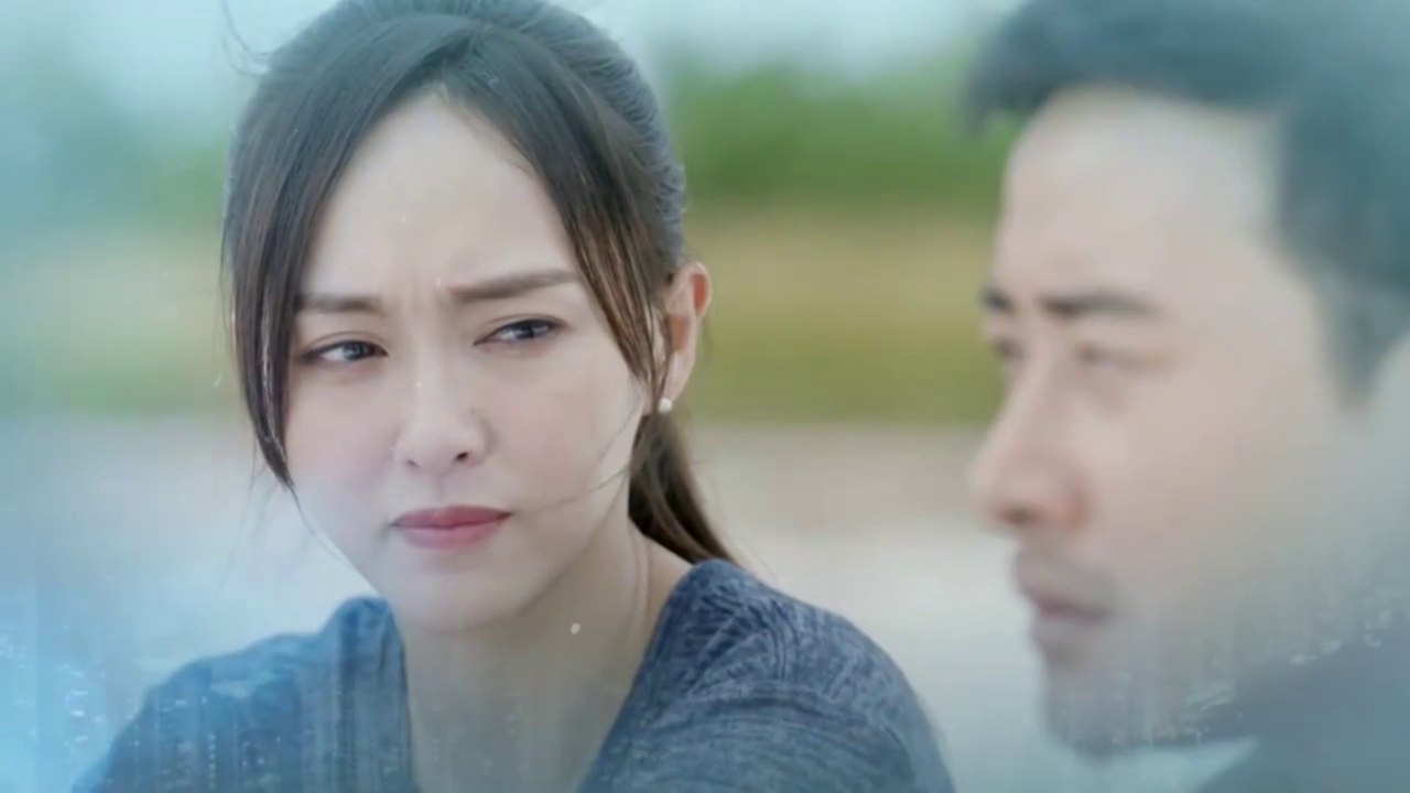Lấy Lòng Hoạ Sư - Thuyết minh + vietsub Full HD