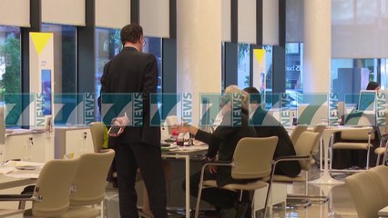 BANKA E SHQIPERISE RREGULLORE TE RE PER KREDITORET E KEQINJ - News, Lajme - Kanali 8