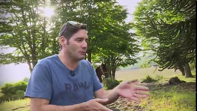 Lugares que Hablan 2018- Las dos caras de Lonquimay_clip0